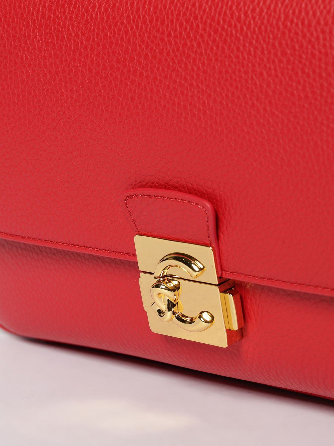 [Coccinelle] Shoulder bag SS26 E1U4K120101 R02