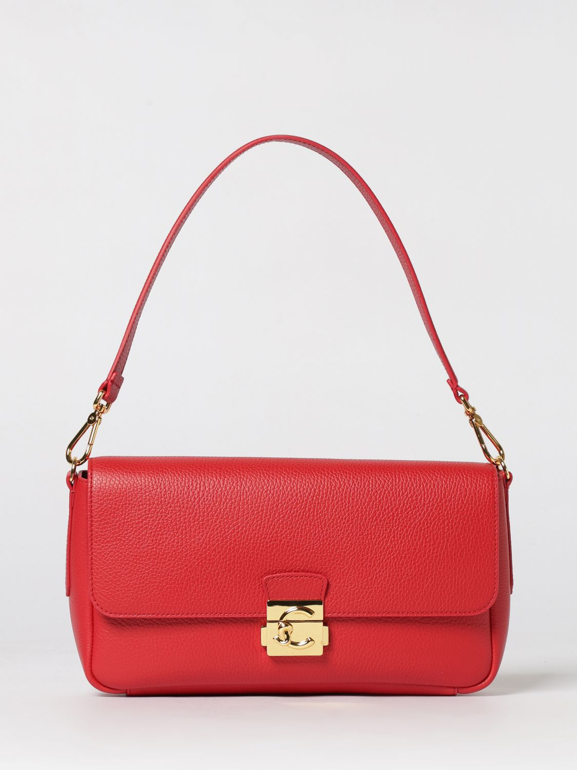 [Coccinelle] Shoulder bag SS26 E1U4K120101 R02
