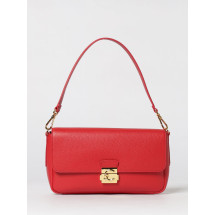 [Coccinelle] Shoulder bag SS26 E1U4K120101 R02