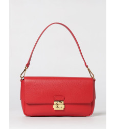 [Coccinelle] Shoulder bag SS26 E1U4K120101 R02