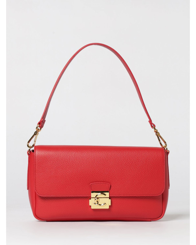[Coccinelle] Shoulder bag SS26 E1U4K120101 R02