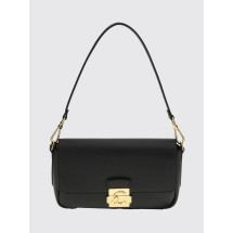 [Coccinelle] Shoulder bag SS26 E1U4K120101 001