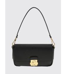 [Coccinelle] Shoulder bag SS26 E1U4K120101 001