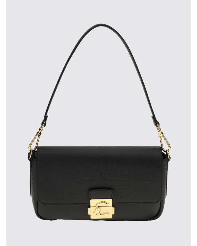 [Coccinelle] Shoulder bag SS26 E1U4K120101 001