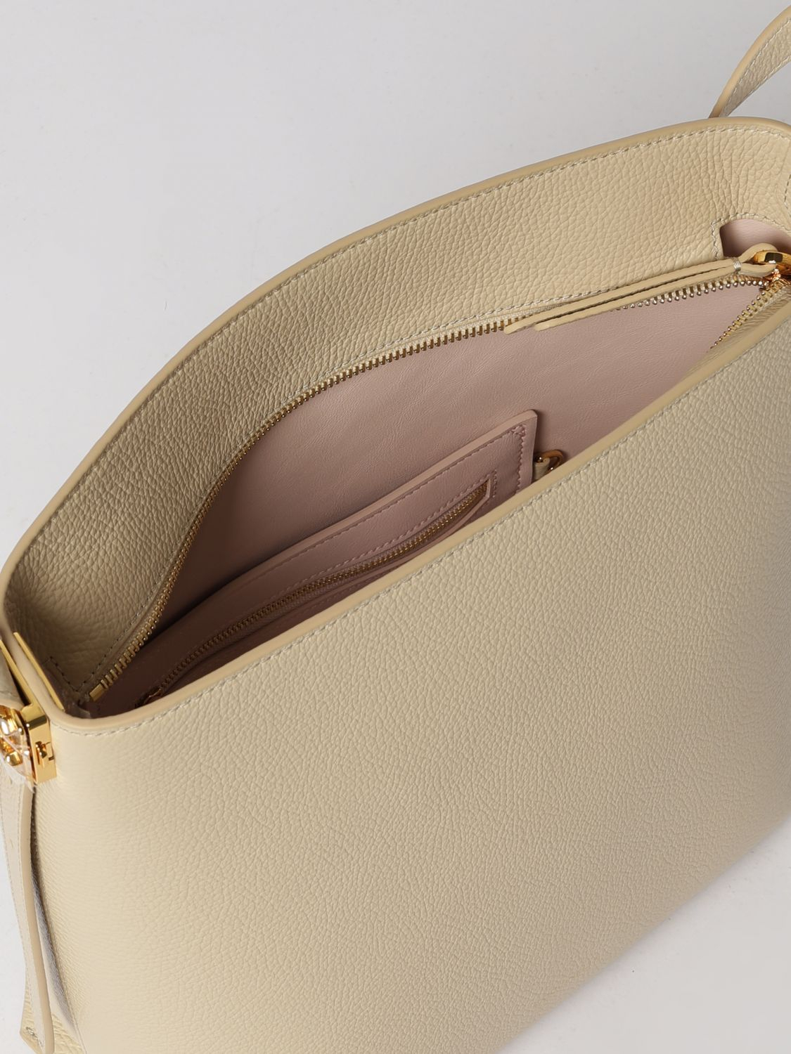 [Coccinelle] Shoulder bag SS26 E1U4K130201 N64