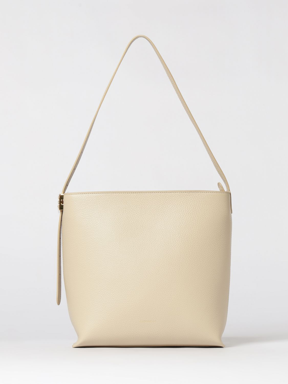 [Coccinelle] Shoulder bag SS26 E1U4K130201 N64