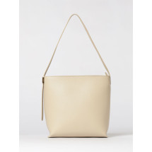 [Coccinelle] Shoulder bag SS26 E1U4K130201 N64