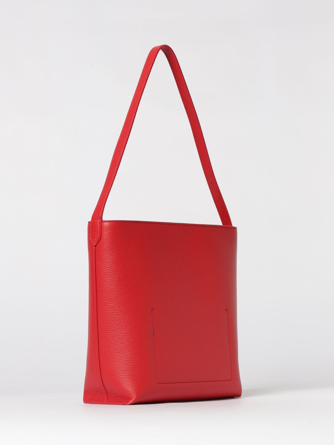 [Coccinelle] Shoulder bag SS26 E1U4K130201 R02