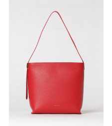 [Coccinelle] Shoulder bag SS26 E1U4K130201 R02