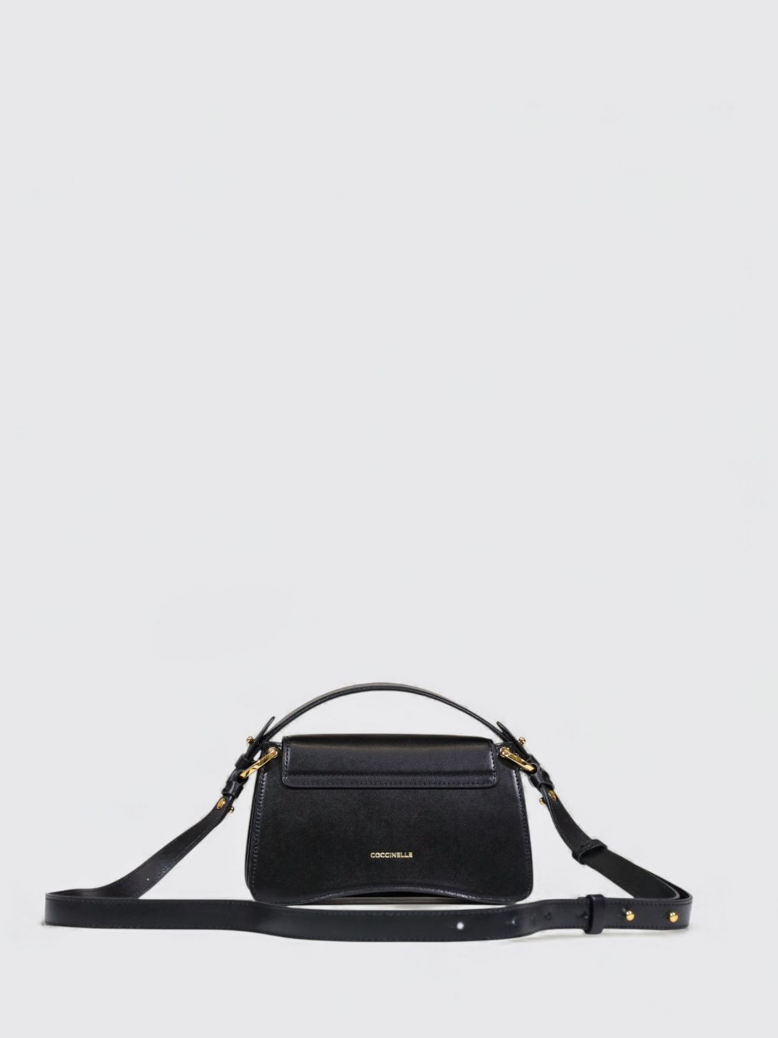 [Coccinelle] Minibag SS26 E1SSK180401 001