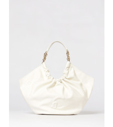 [Coccinelle] Shoulder bag SS26 E1U5F110201 N17