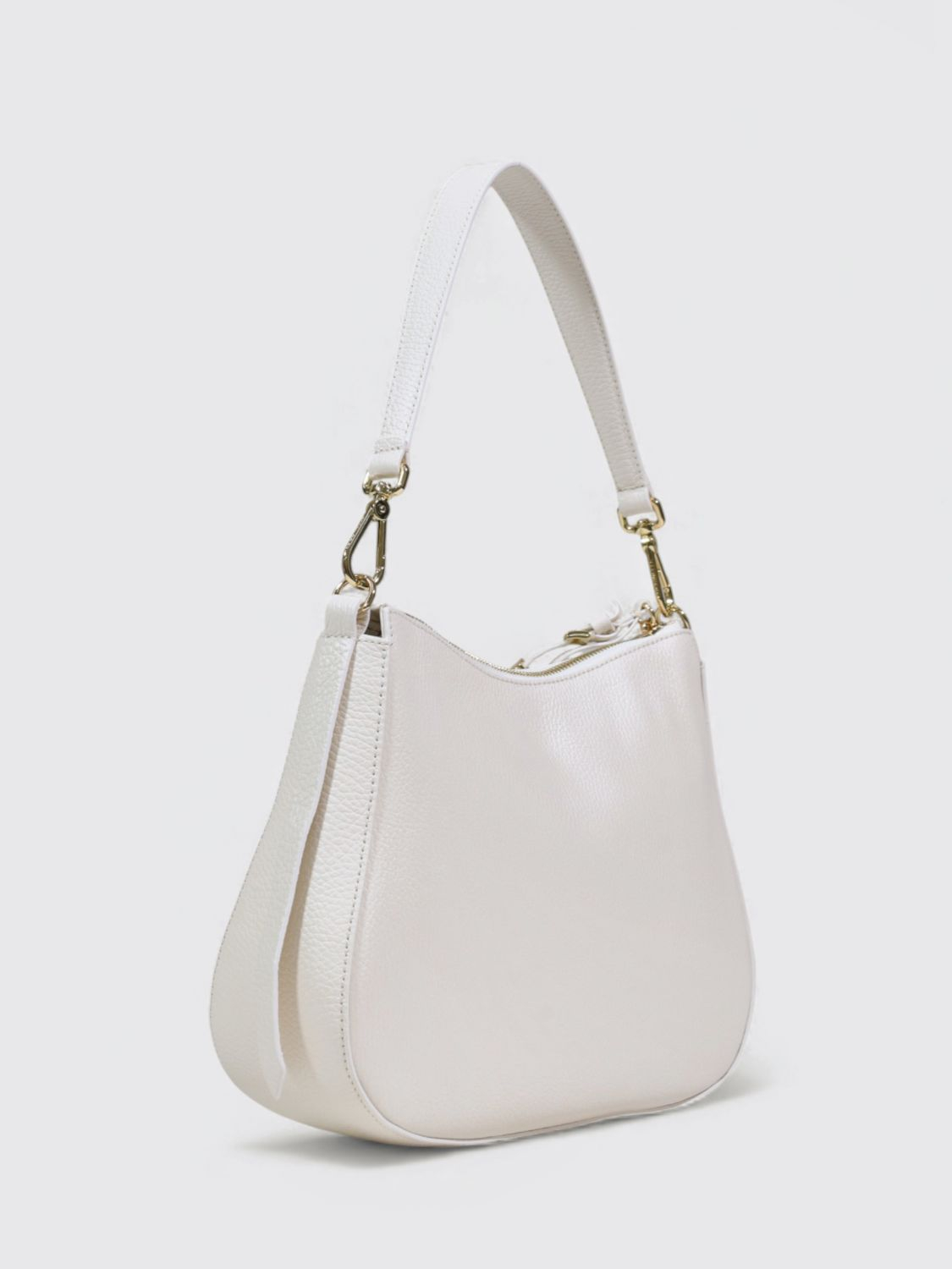 [Coccinelle] Shoulder bag SS26 E1U45130201 N17
