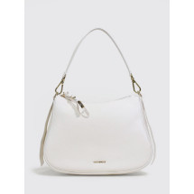 [Coccinelle] Shoulder bag SS26 E1U45130201 N17