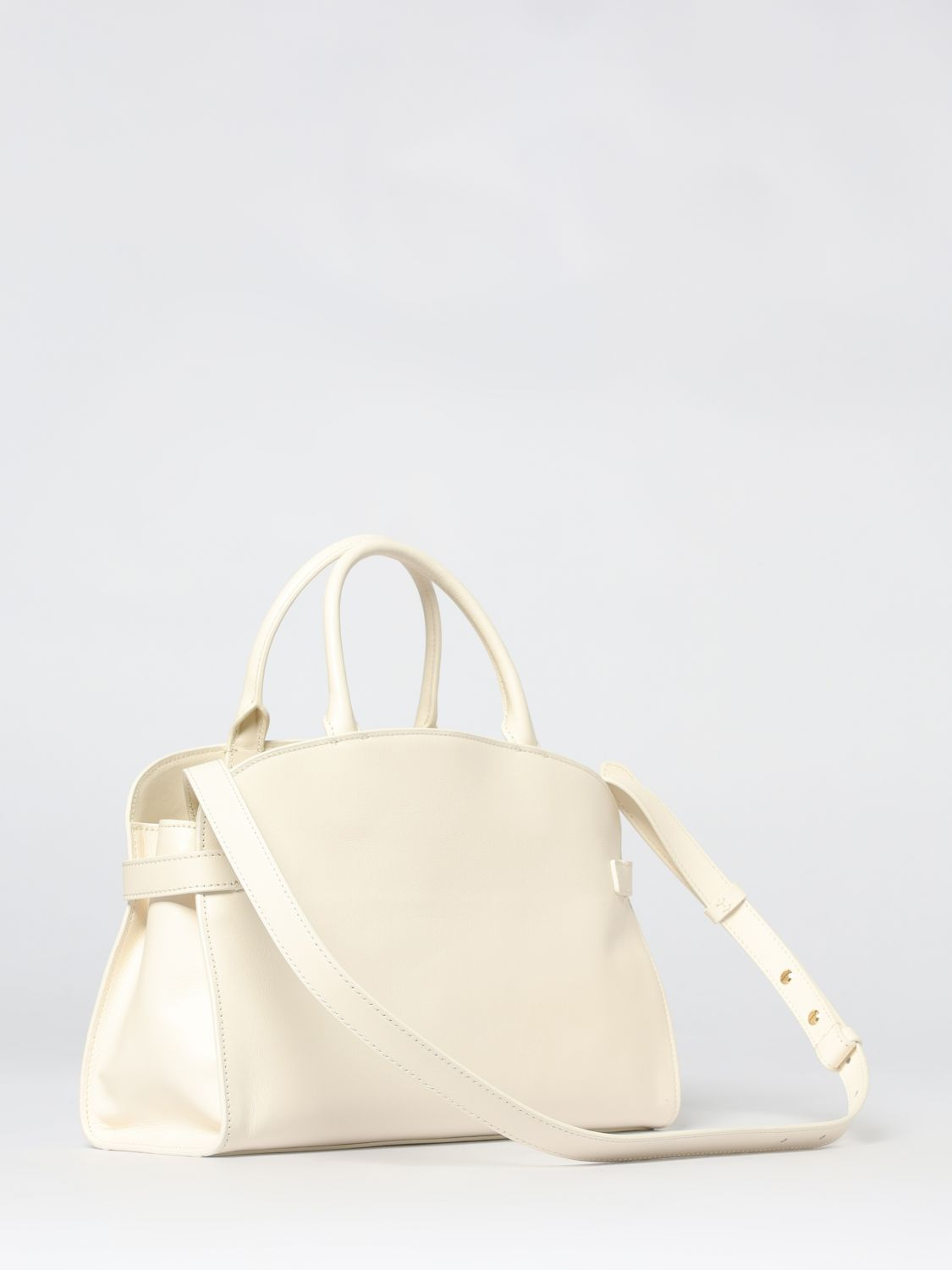 [Coccinelle] Bag SS26 E1TLA180401 N17