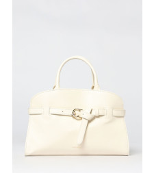 [Coccinelle] Bag SS26 E1TLA180401 N17