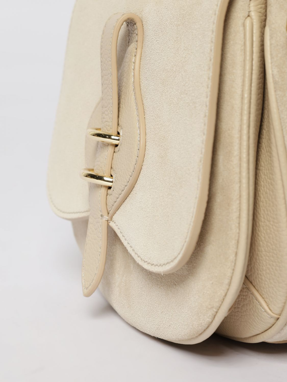 [Coccinelle] Minibag SS26 E1U7H180201 N64