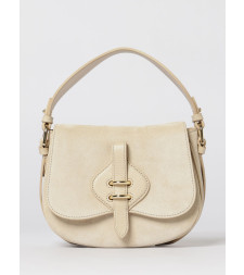 [Coccinelle] Minibag SS26 E1U7H180201 N64