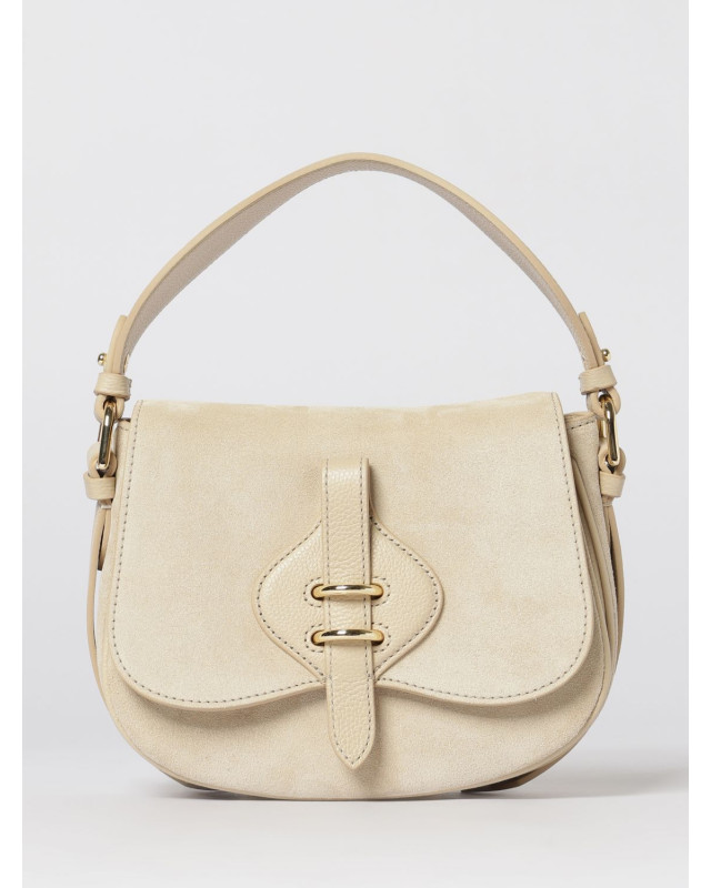 [Coccinelle] Minibag SS26 E1U7H180201 N64
