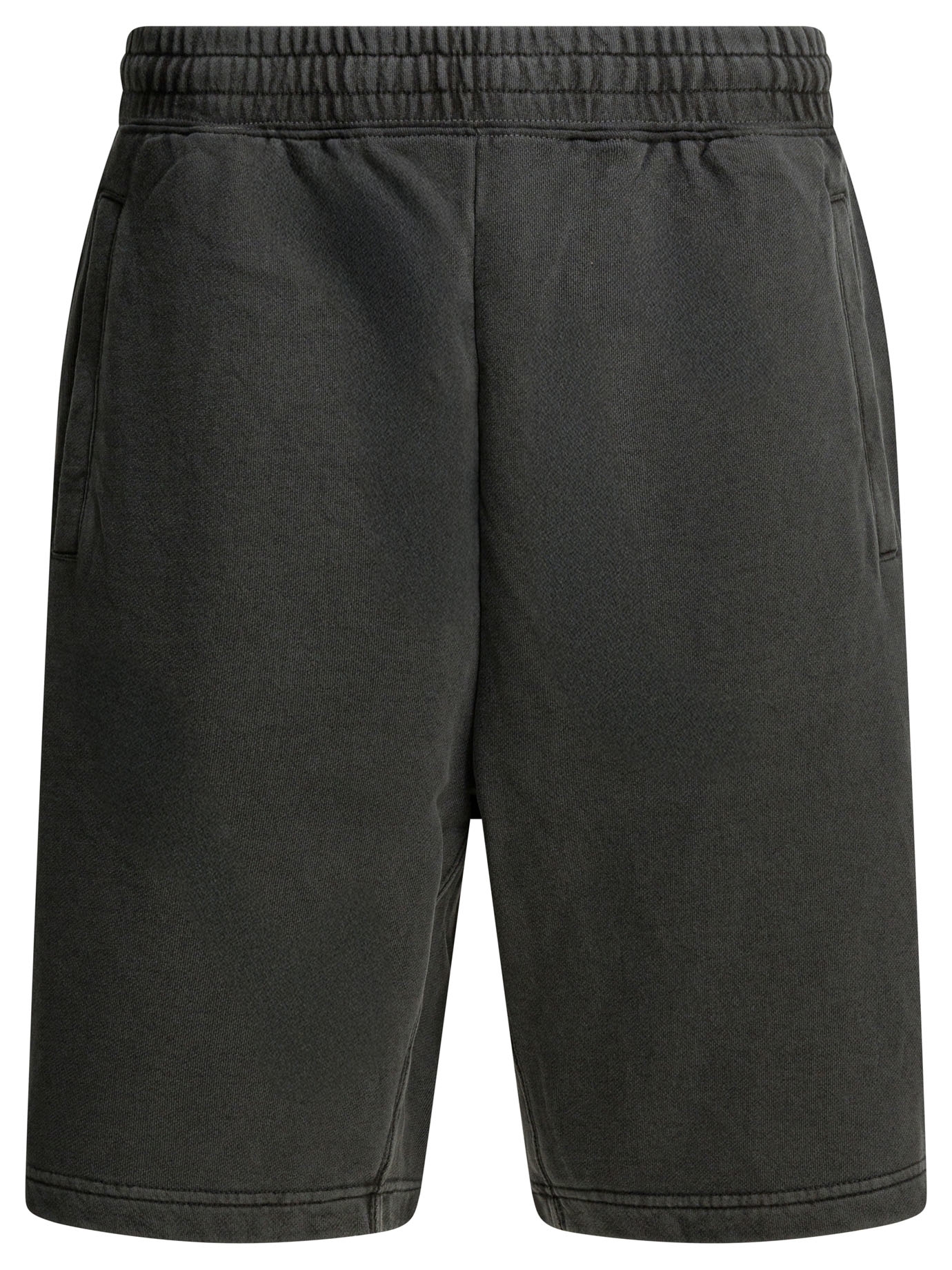 [CARHARTT WIP] Shorts SS26 I03013089.GD