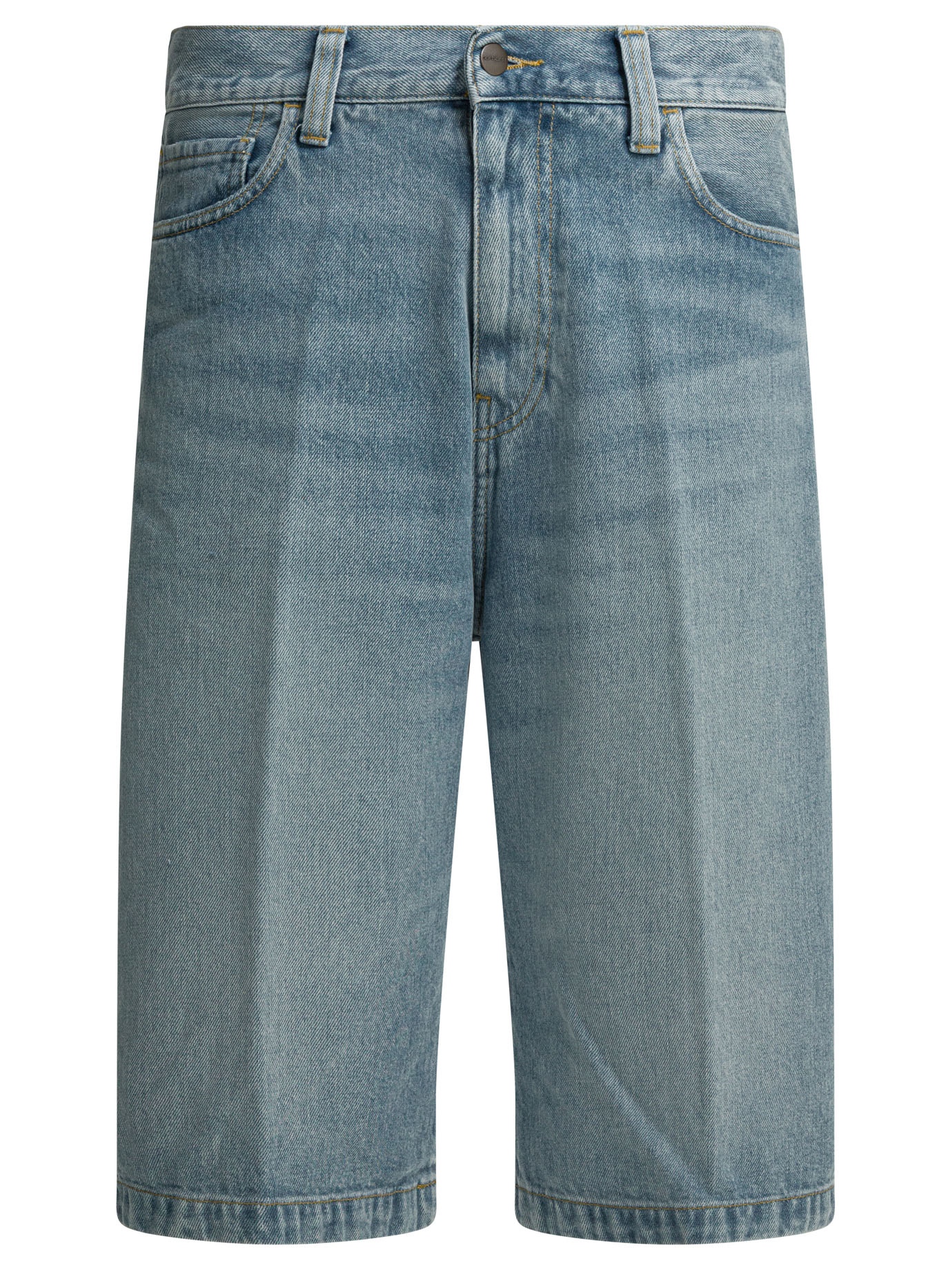 [CARHARTT WIP] Shorts SS26 I03658701.WU