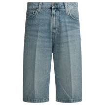 [CARHARTT WIP] Shorts SS26 I03658701.WU