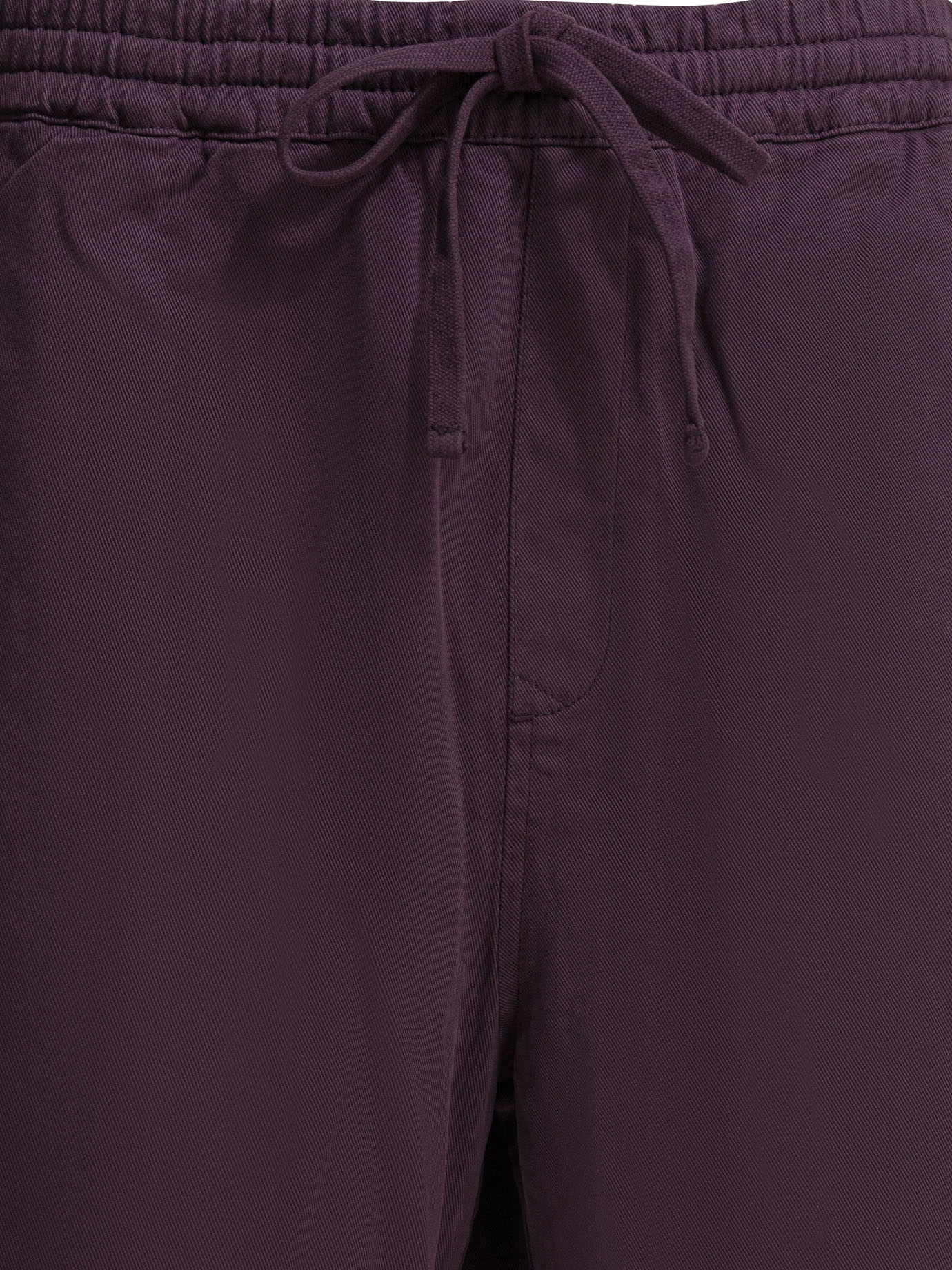 [CARHARTT WIP] Shorts SS26 I0348173J1.GD