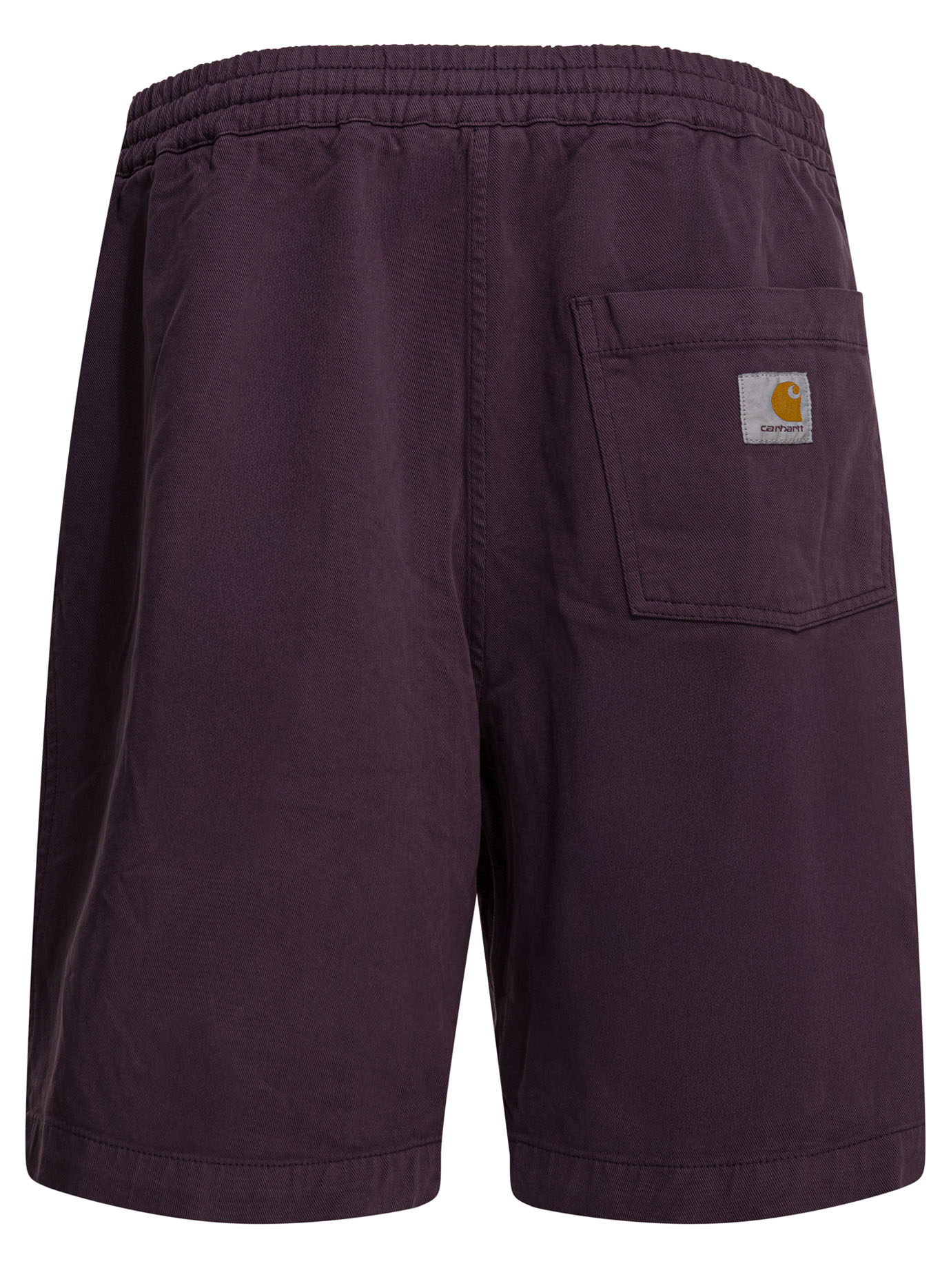 [CARHARTT WIP] Shorts SS26 I0348173J1.GD