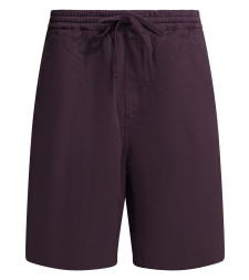[CARHARTT WIP] Shorts SS26 I0348173J1.GD