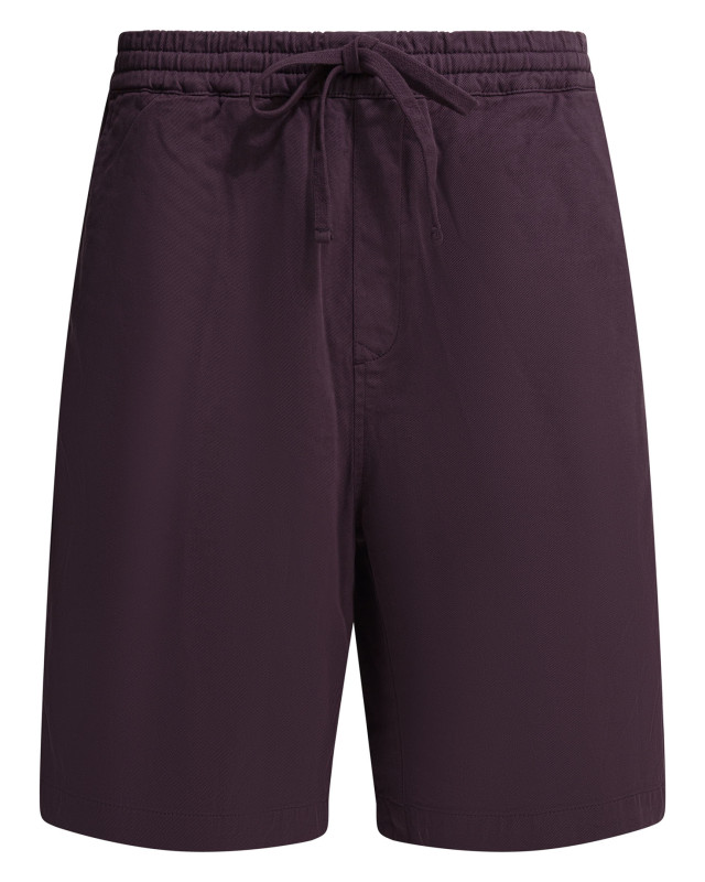 [CARHARTT WIP] Shorts SS26 I0348173J1.GD