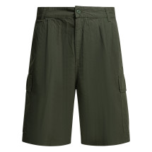 [CARHARTT WIP] Shorts SS26 I0355662ZX.GD