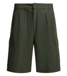 [CARHARTT WIP] Shorts SS26 I0355662ZX.GD