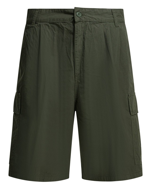 [CARHARTT WIP] Shorts SS26 I0355662ZX.GD