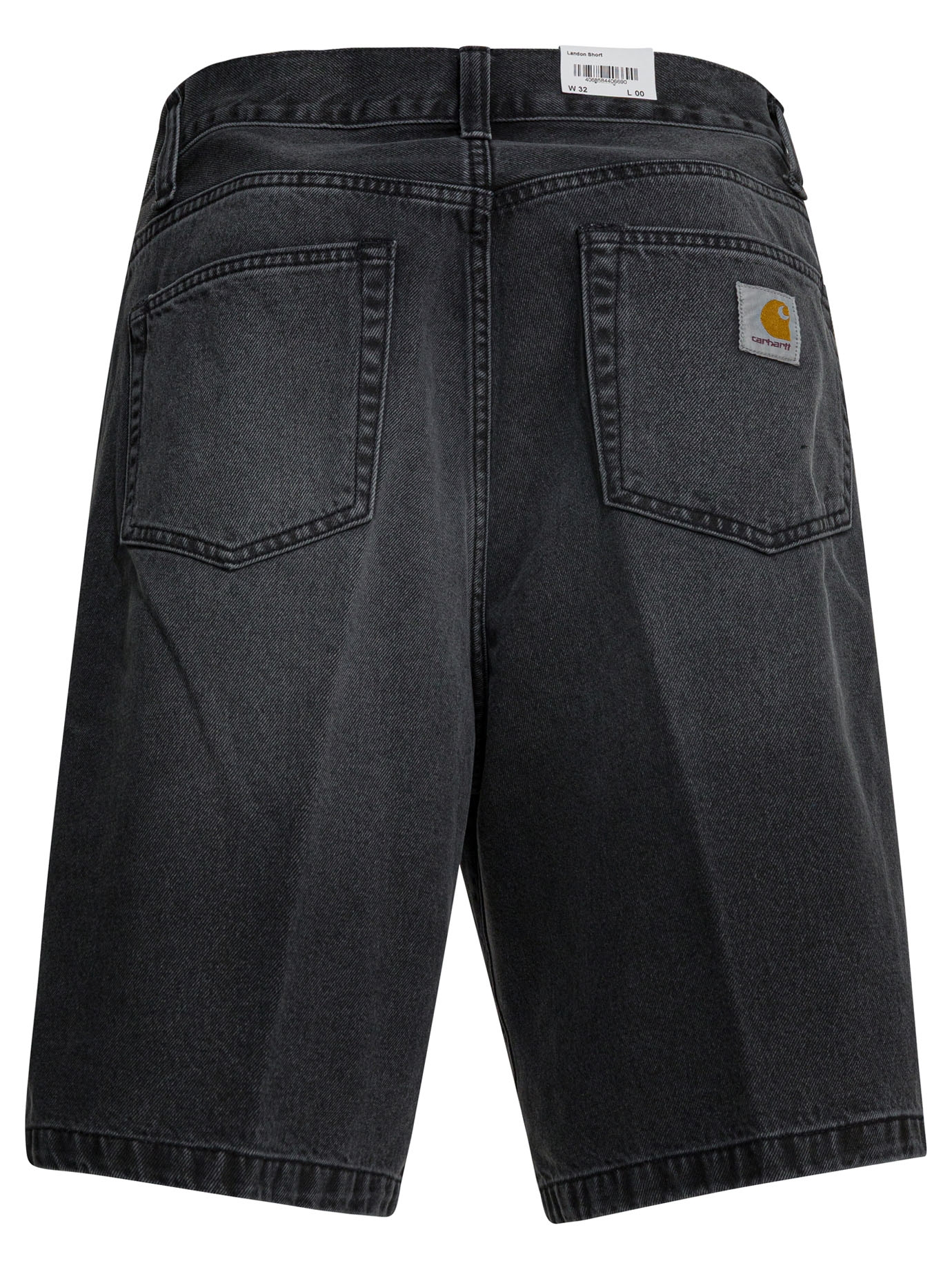 [CARHARTT WIP] Shorts SS26 I03046989.WJ
