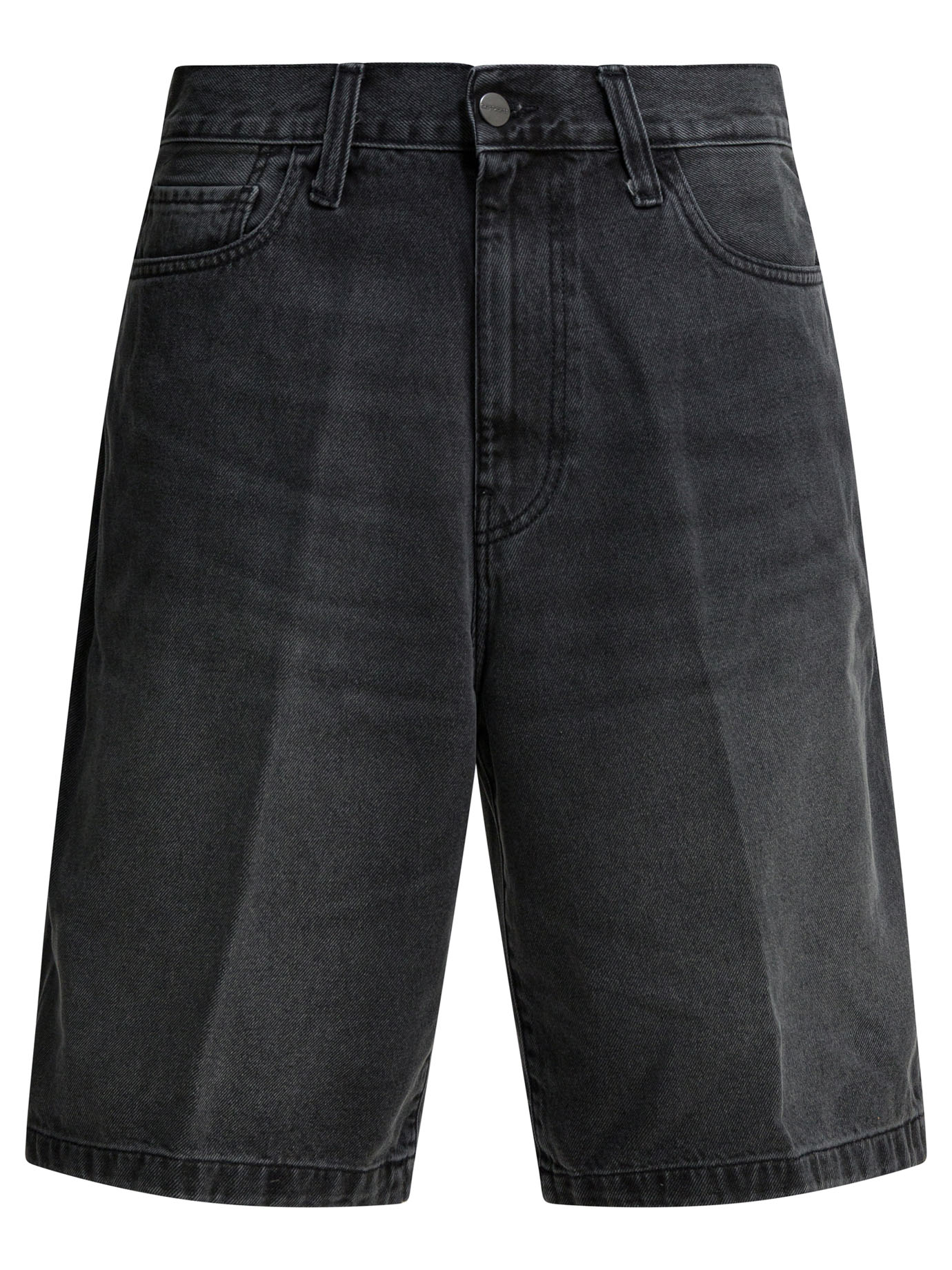 [CARHARTT WIP] Shorts SS26 I03046989.WJ