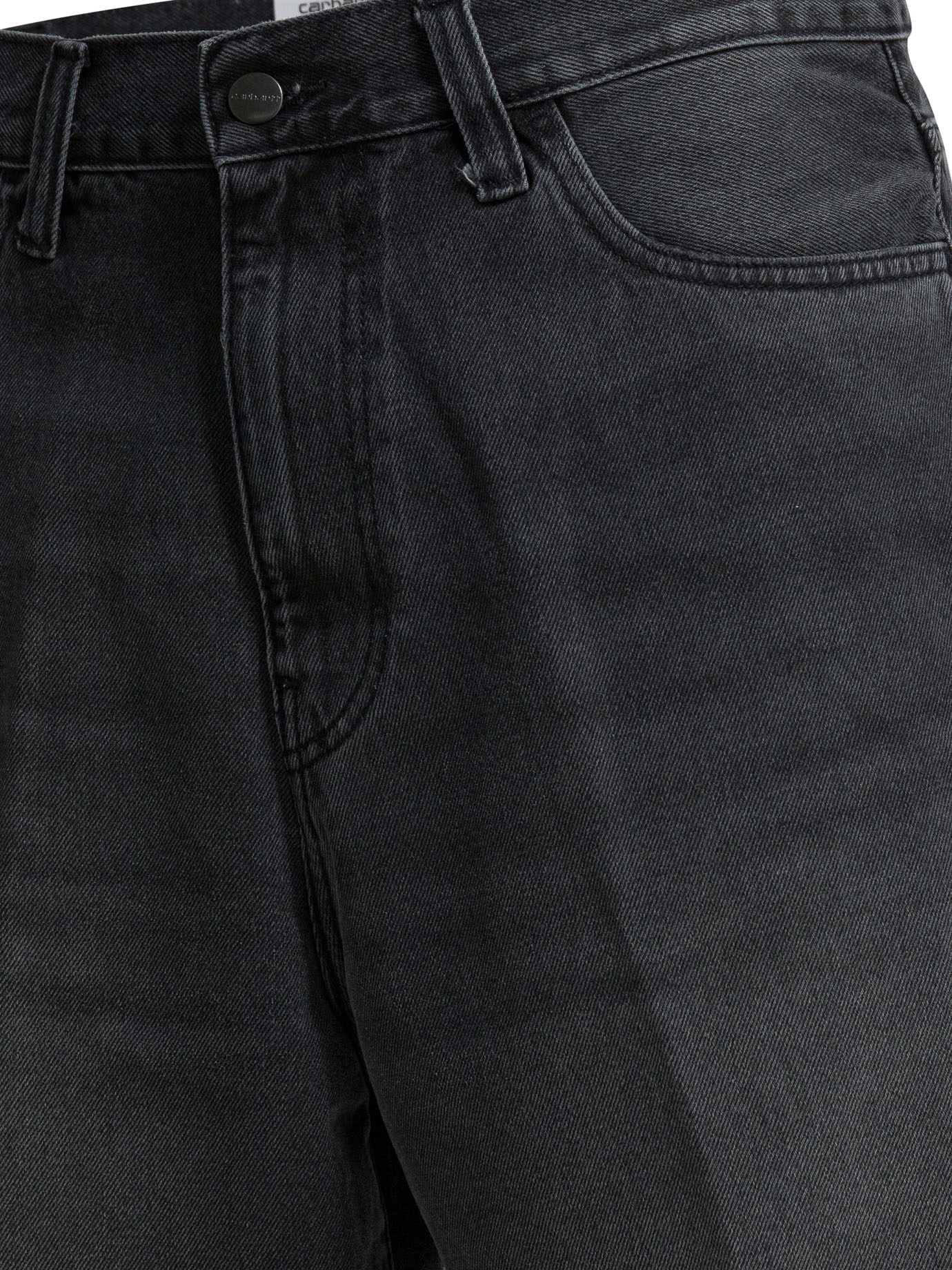 [CARHARTT WIP] Shorts SS26 I03046989.WJ