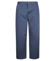 [CARHARTT WIP] Trousers SS26 I035655 3IW06