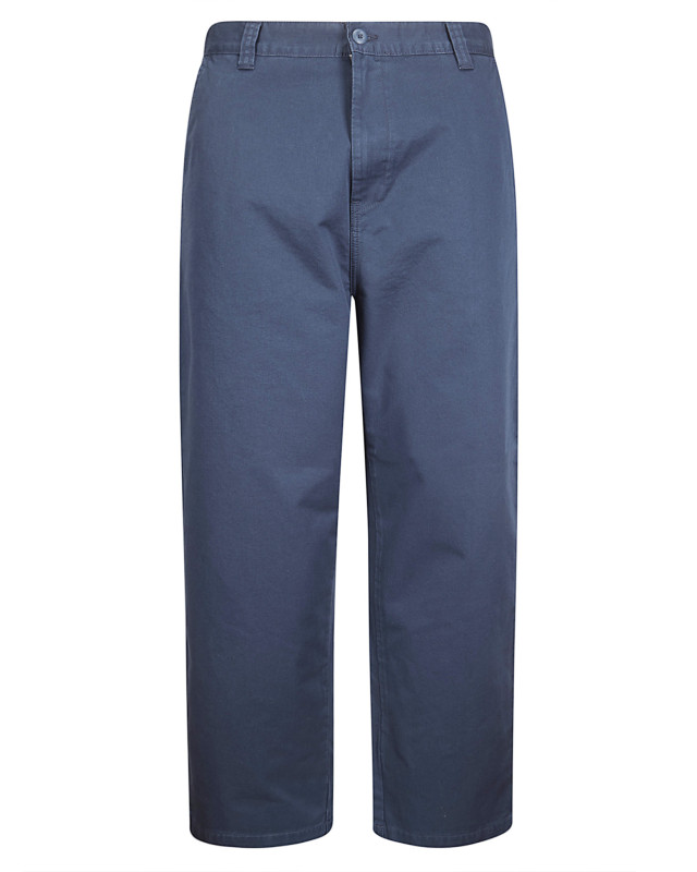 [CARHARTT WIP] Trousers SS26 I035655 3IW06
