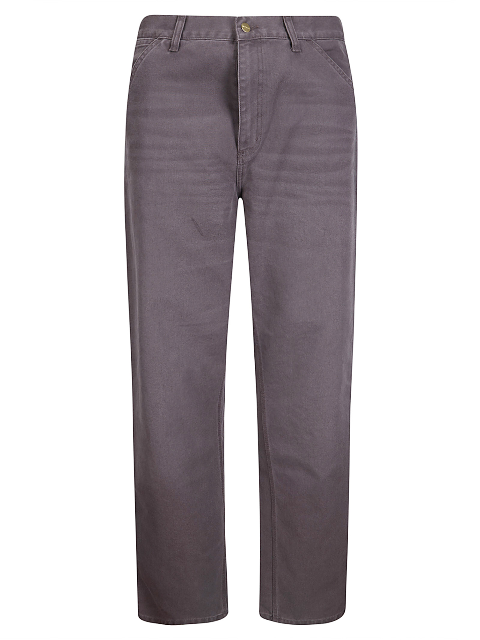 [CARHARTT WIP] Trousers SS26 I034798 3IS4O