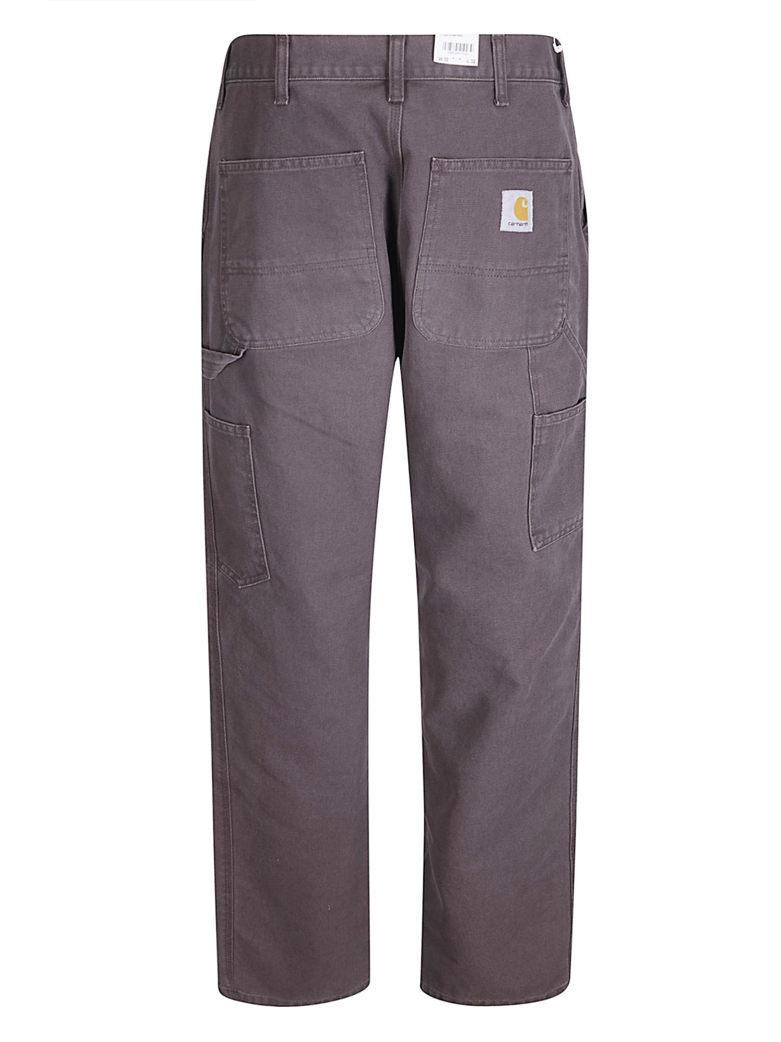 [CARHARTT WIP] Trousers SS26 I034798 3IS4O