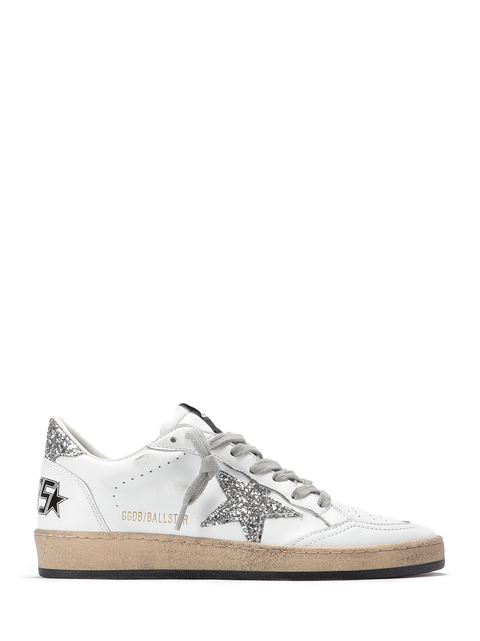 [GOLDEN GOOSE DELUXE BRAND] Sneakers CO GWF00117F003773 11325
