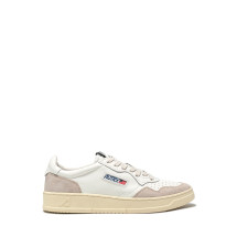 [AUTRY] Sneakers CO AULW LS33