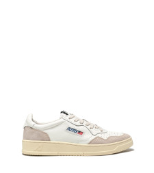 [AUTRY] Sneakers CO AULW LS33