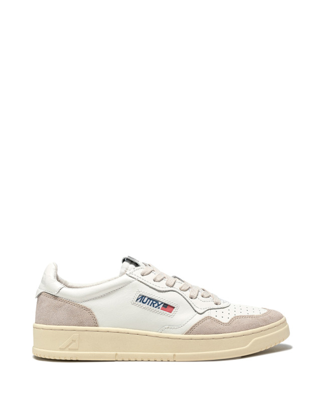 [AUTRY] Sneakers CO AULW LS33