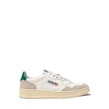 [AUTRY] Sneakers CO AULM LS23