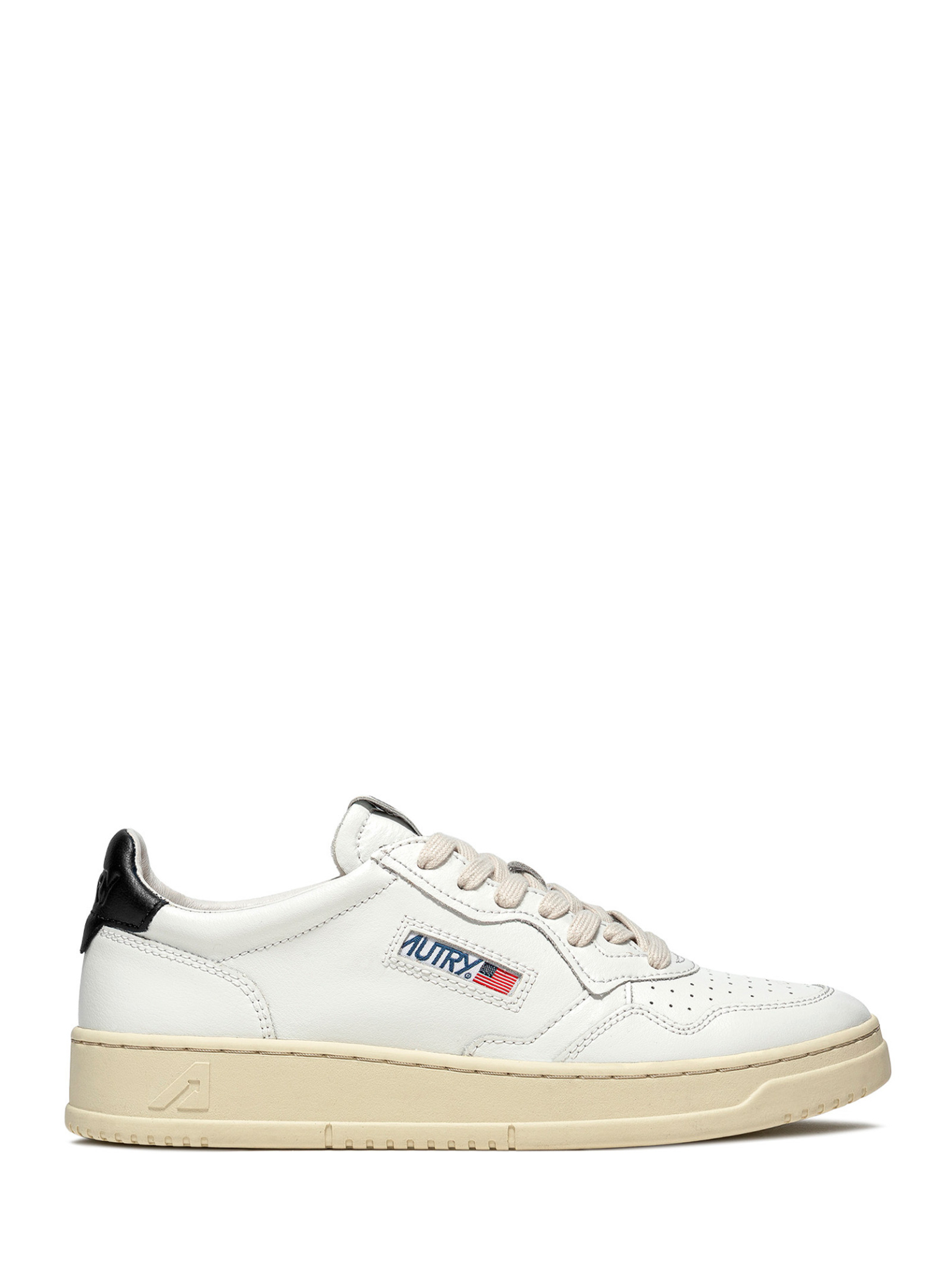[AUTRY] Sneakers CO AULM LL22