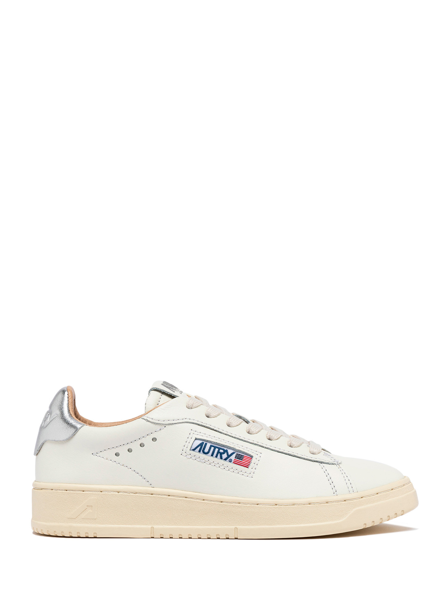 [AUTRY] Sneakers CO ADLW MR07