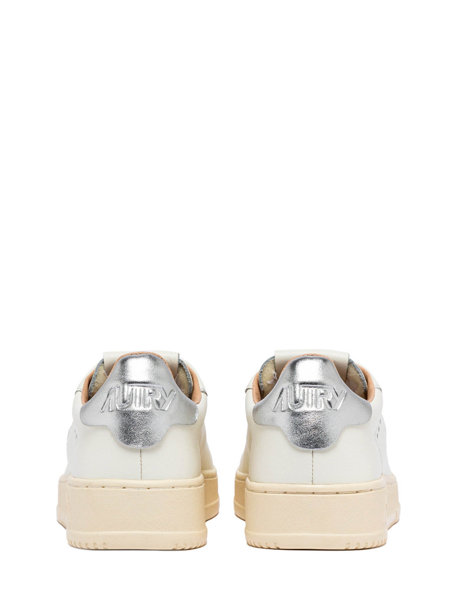 [AUTRY] Sneakers CO ADLW MR07