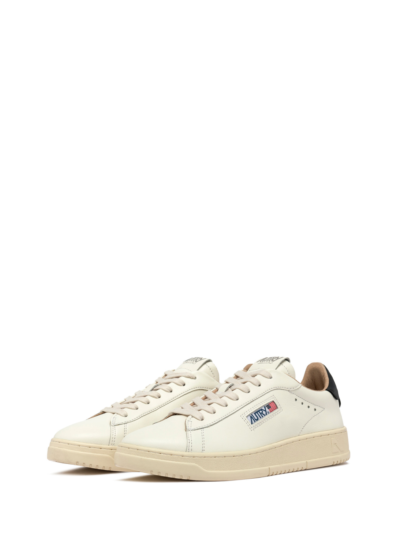 [AUTRY] Sneakers CO ADLM MR04