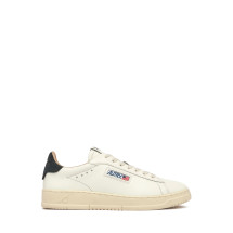 [AUTRY] Sneakers CO ADLM MR04