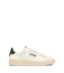 [AUTRY] Sneakers CO ADLM MR04